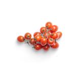 Cherry' tomato