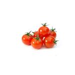 Cherry' tomato