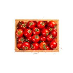 Cherry' tomato