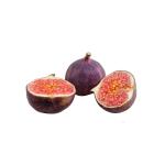 Anjeer ' fig