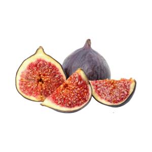 Anjeer ' fig
