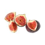 Anjeer ' fig