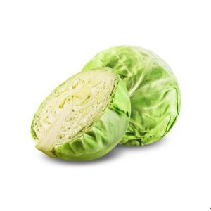 cabbage