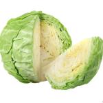 cabbage