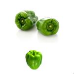 capsicum