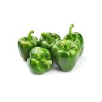 capsicum