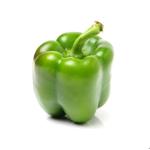 capsicum