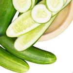 cucumber