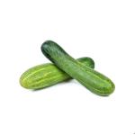 cucumber