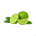 Lemon green