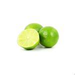 Lemon green