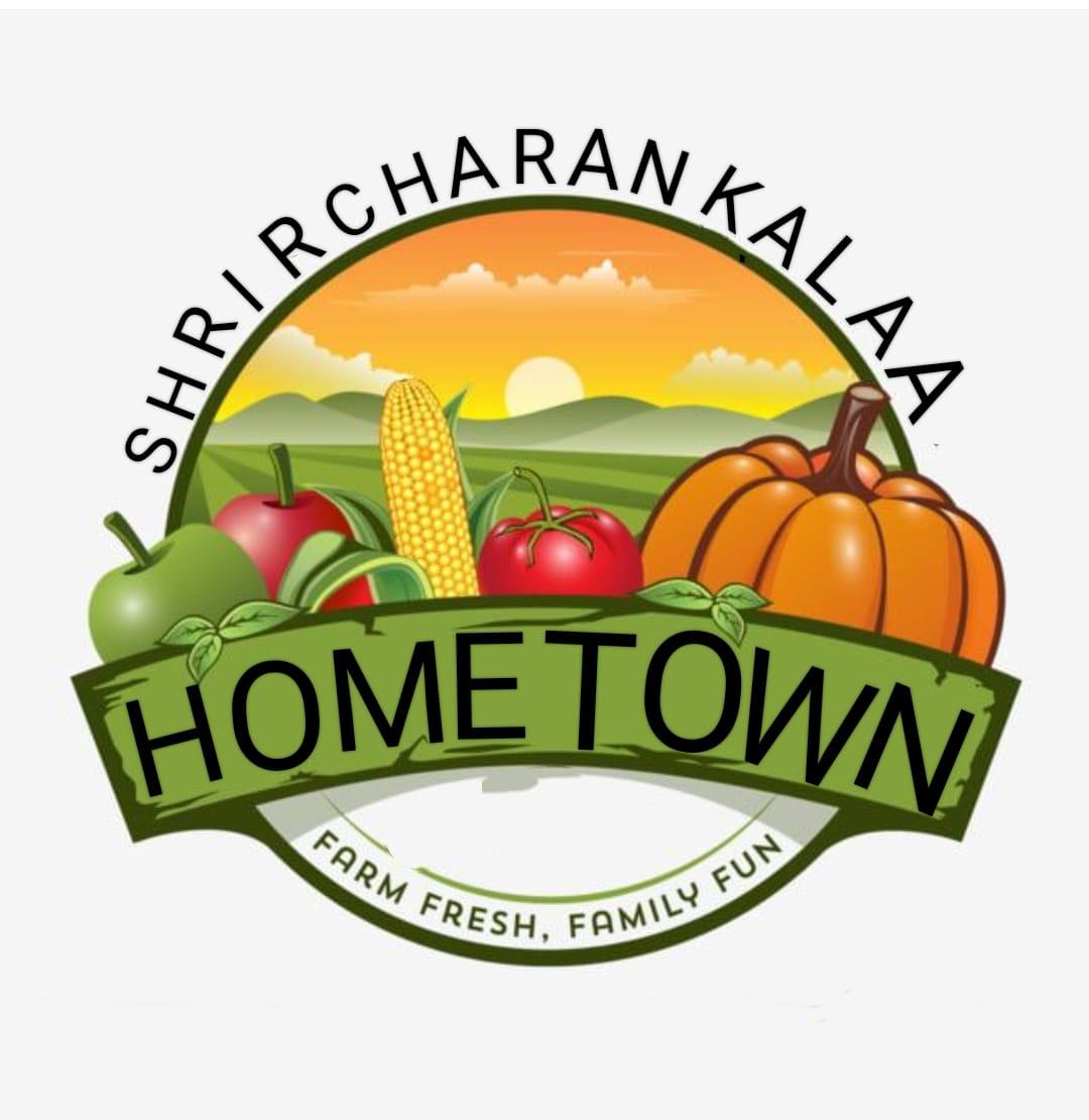 shrircharankalaahometown